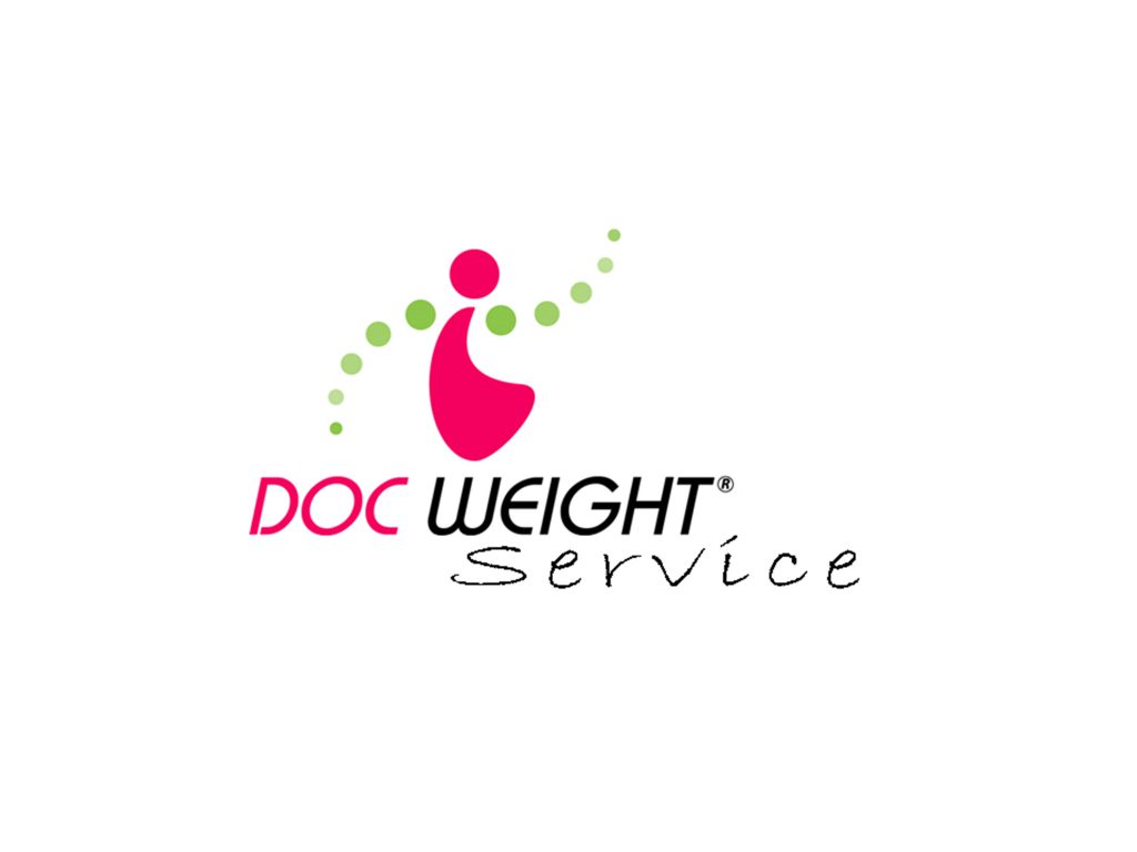 Doc Weight Service
